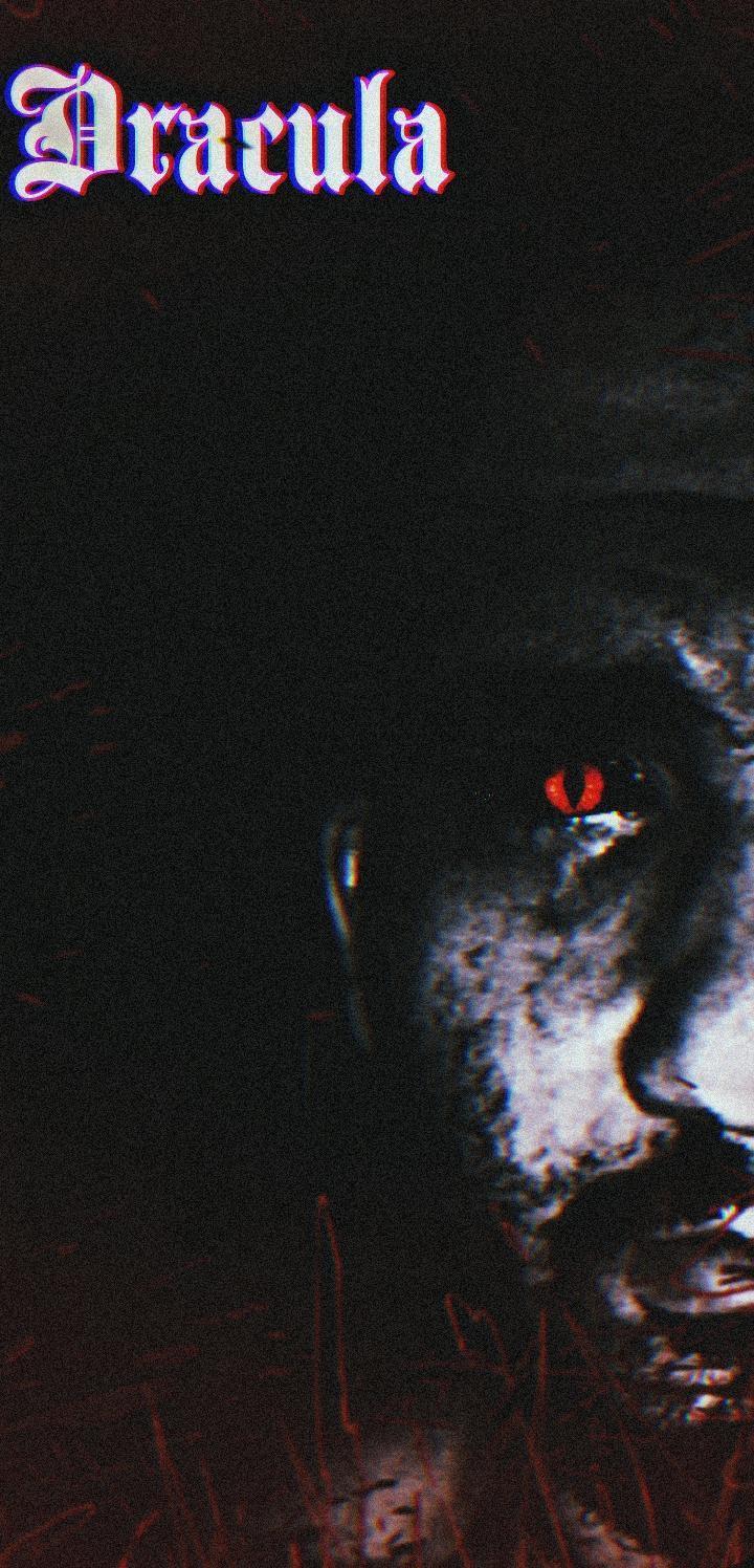 Profile image of dracula188