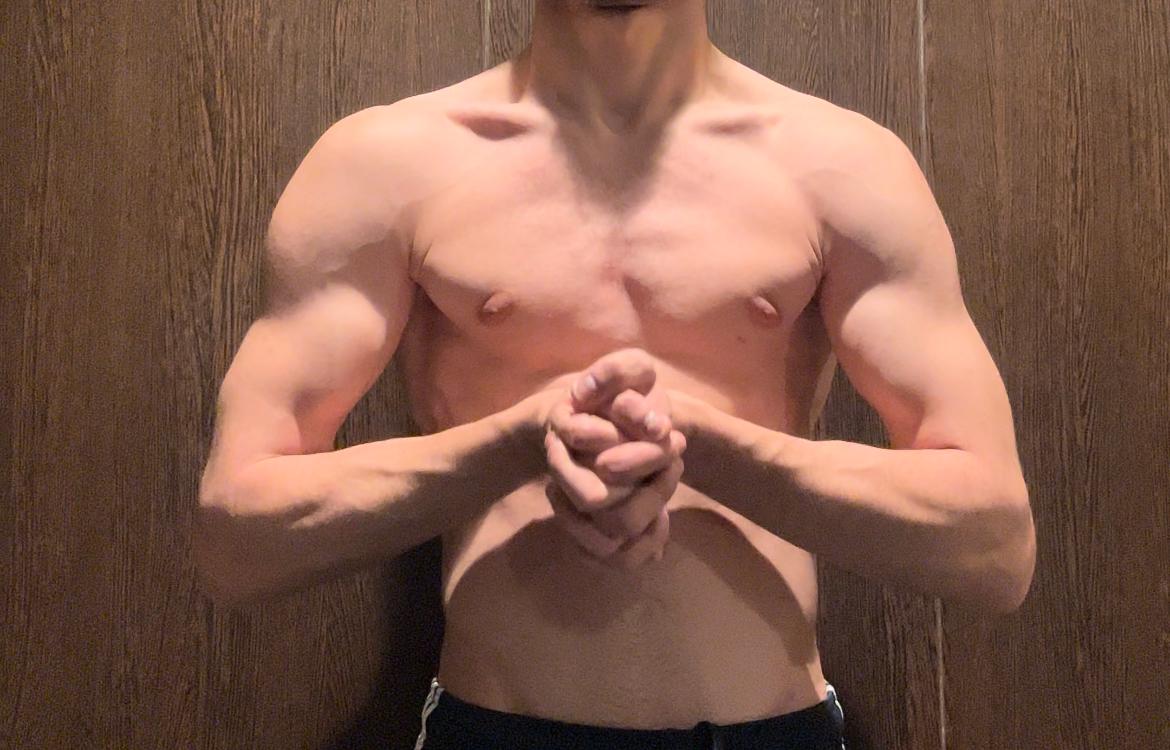 Profile image of drako188