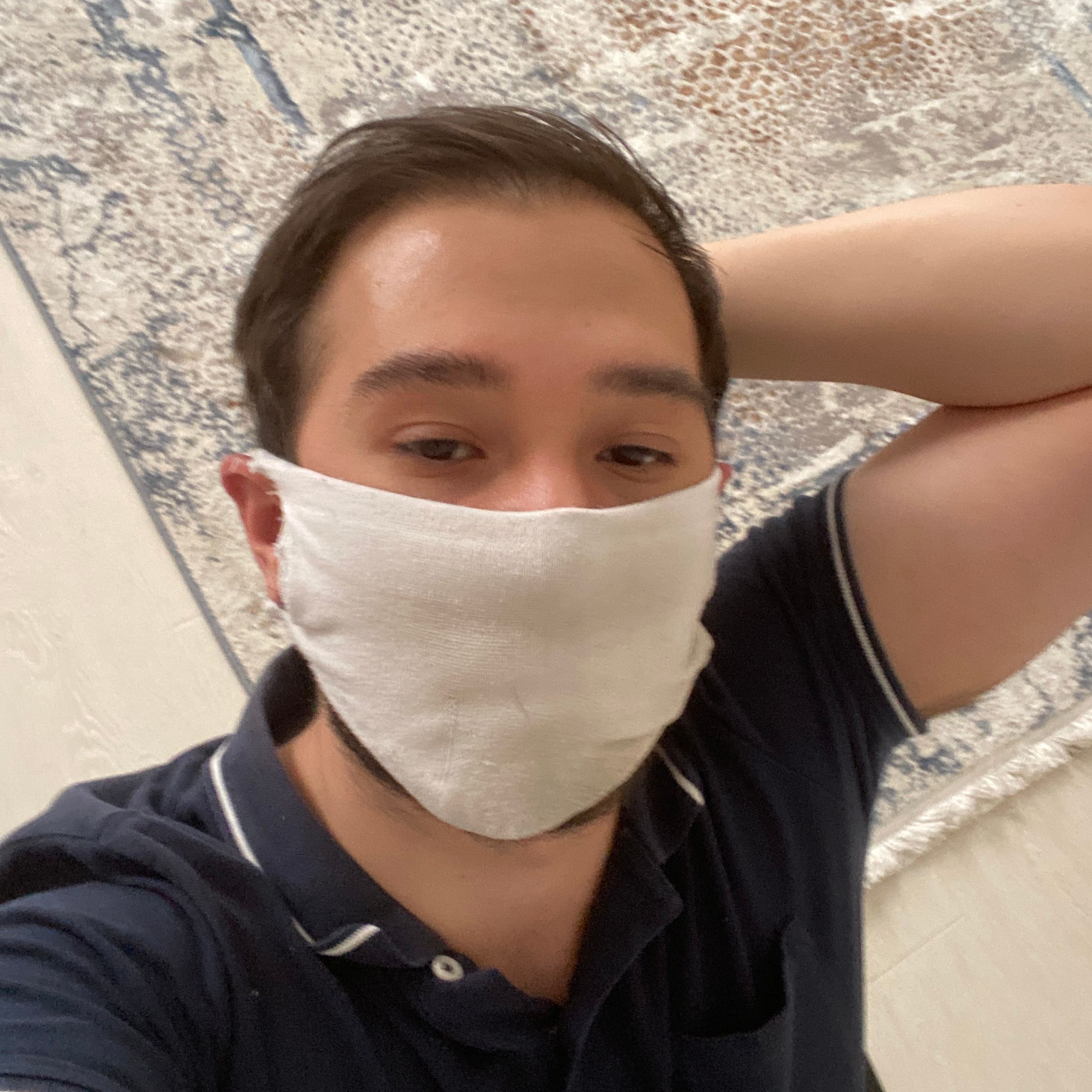 Profile image of drakoom69