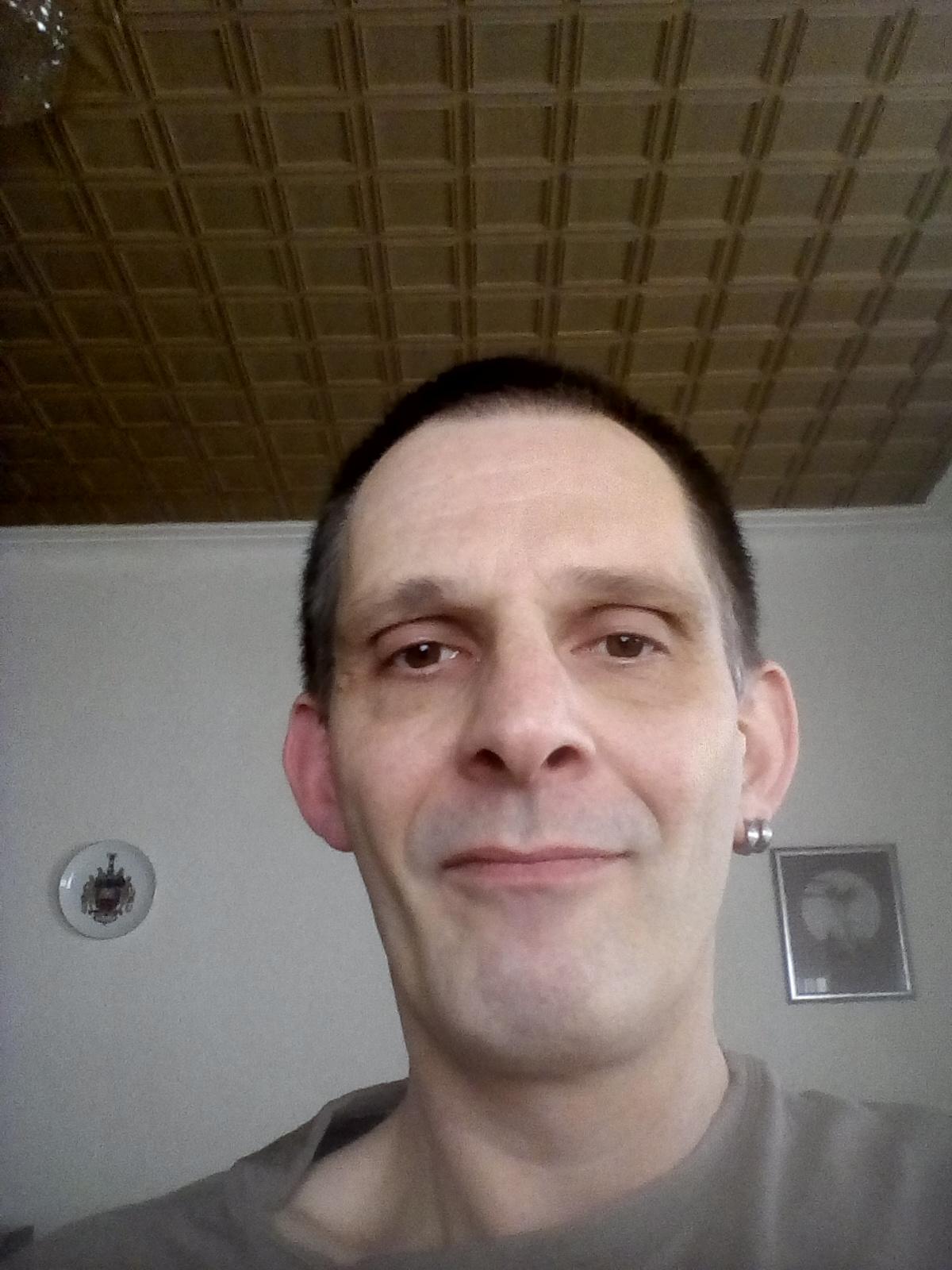 Profile image of dramaxi