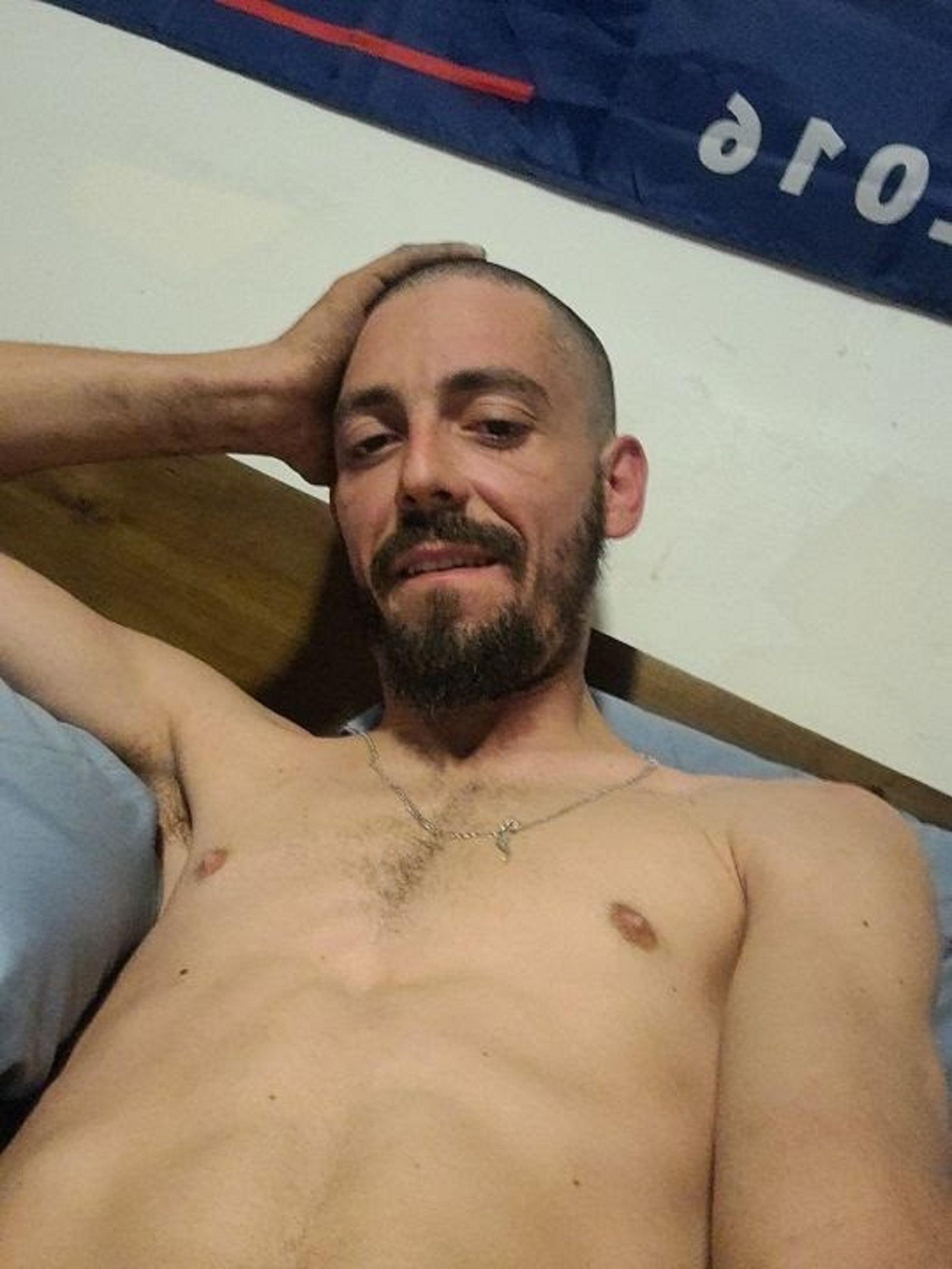 Profile image of drewdrew993