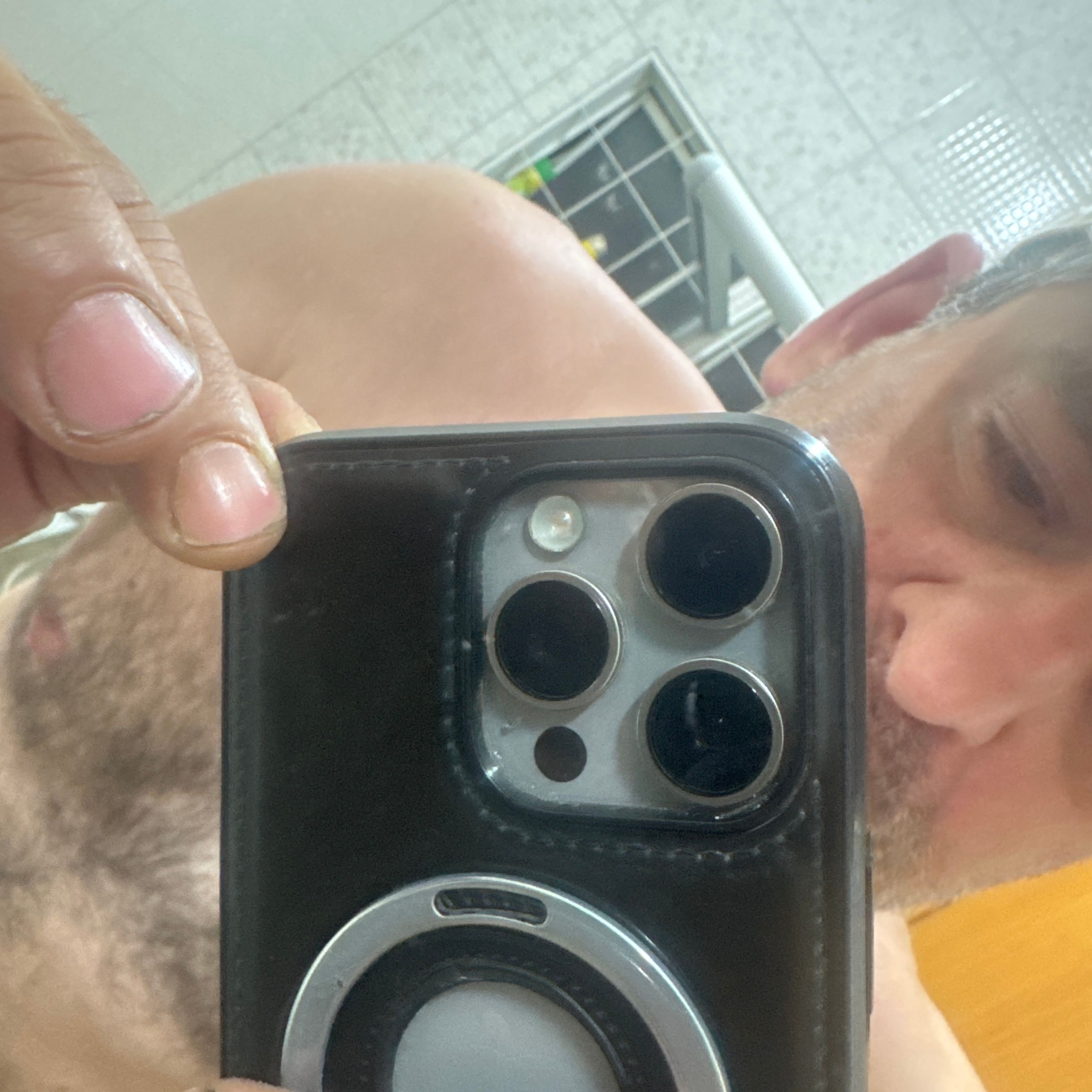 Profile image of drikos2025