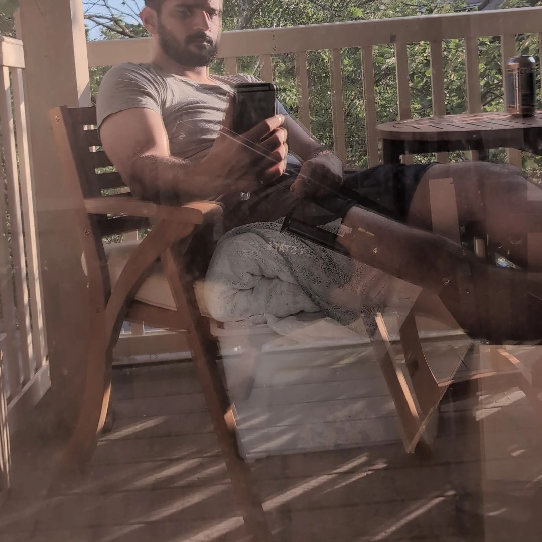 Profile image of drunkbud