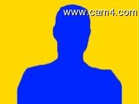 Profile image of dteschke