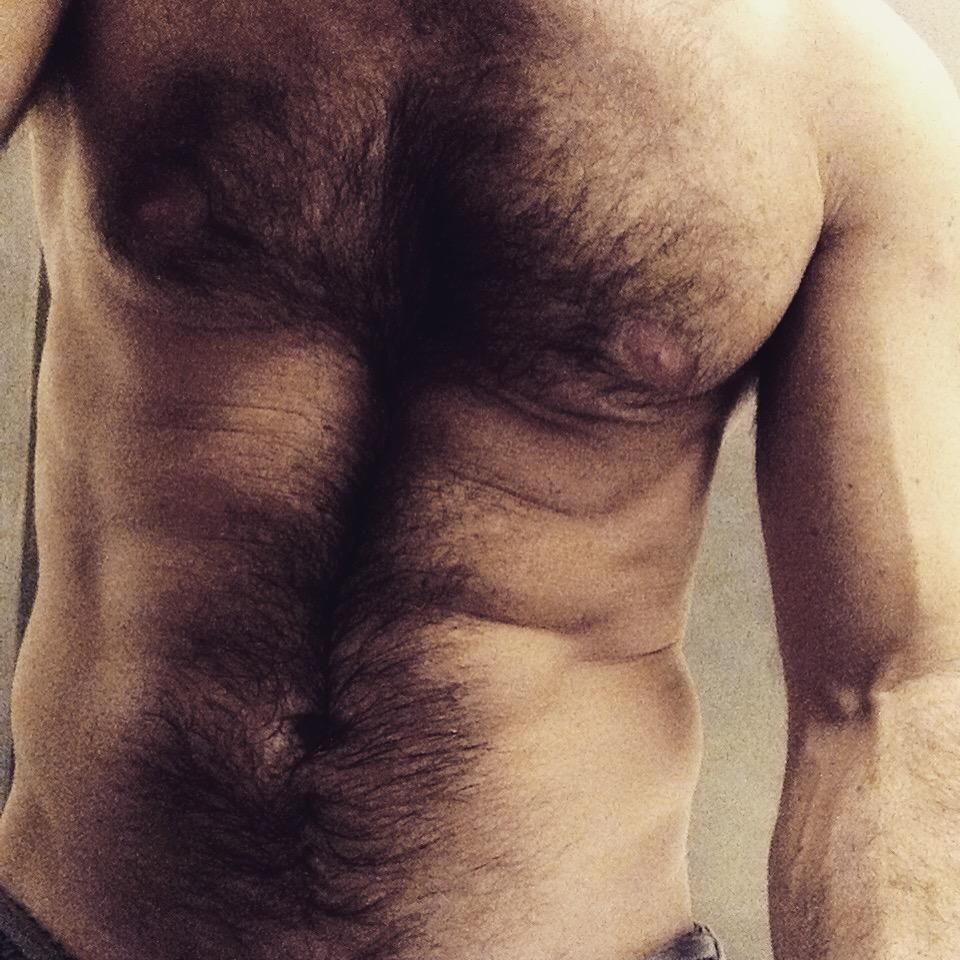 Profile image of dualcoresex