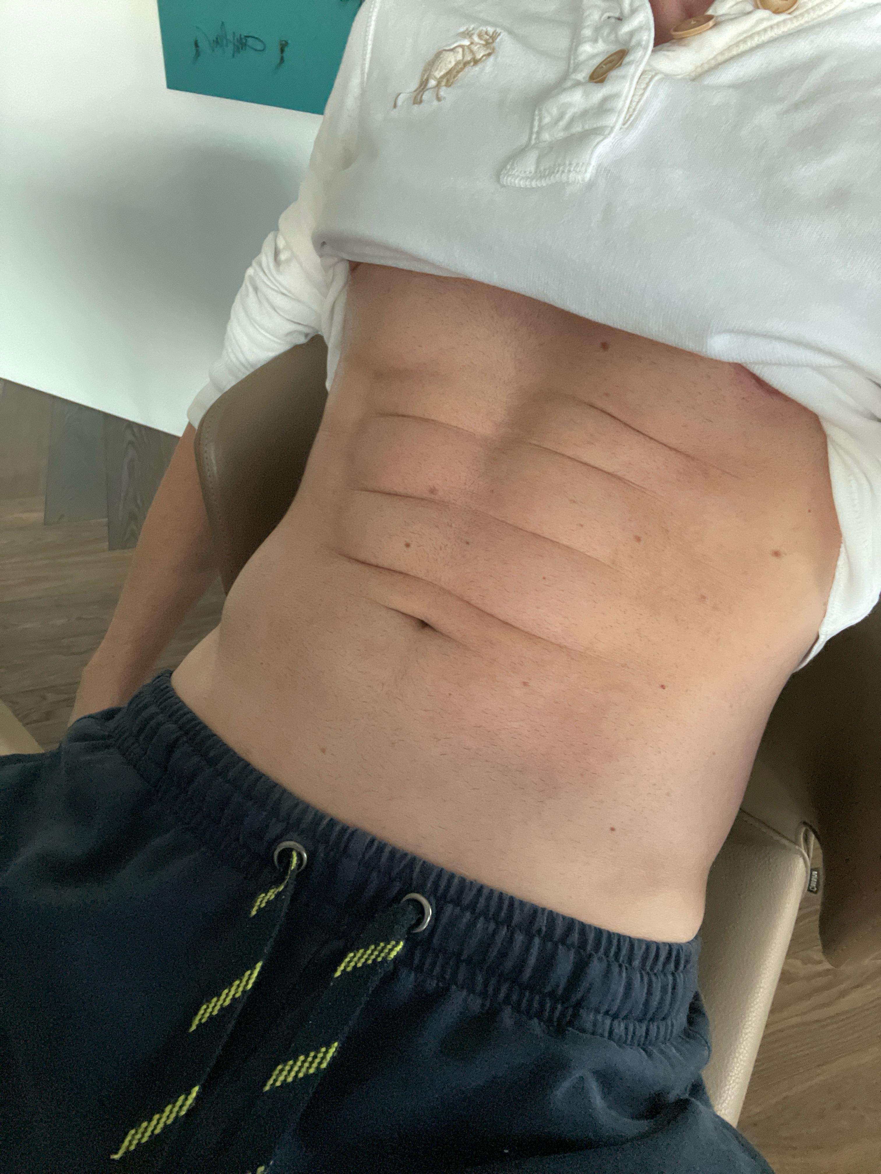 Profile image of dudeswiss