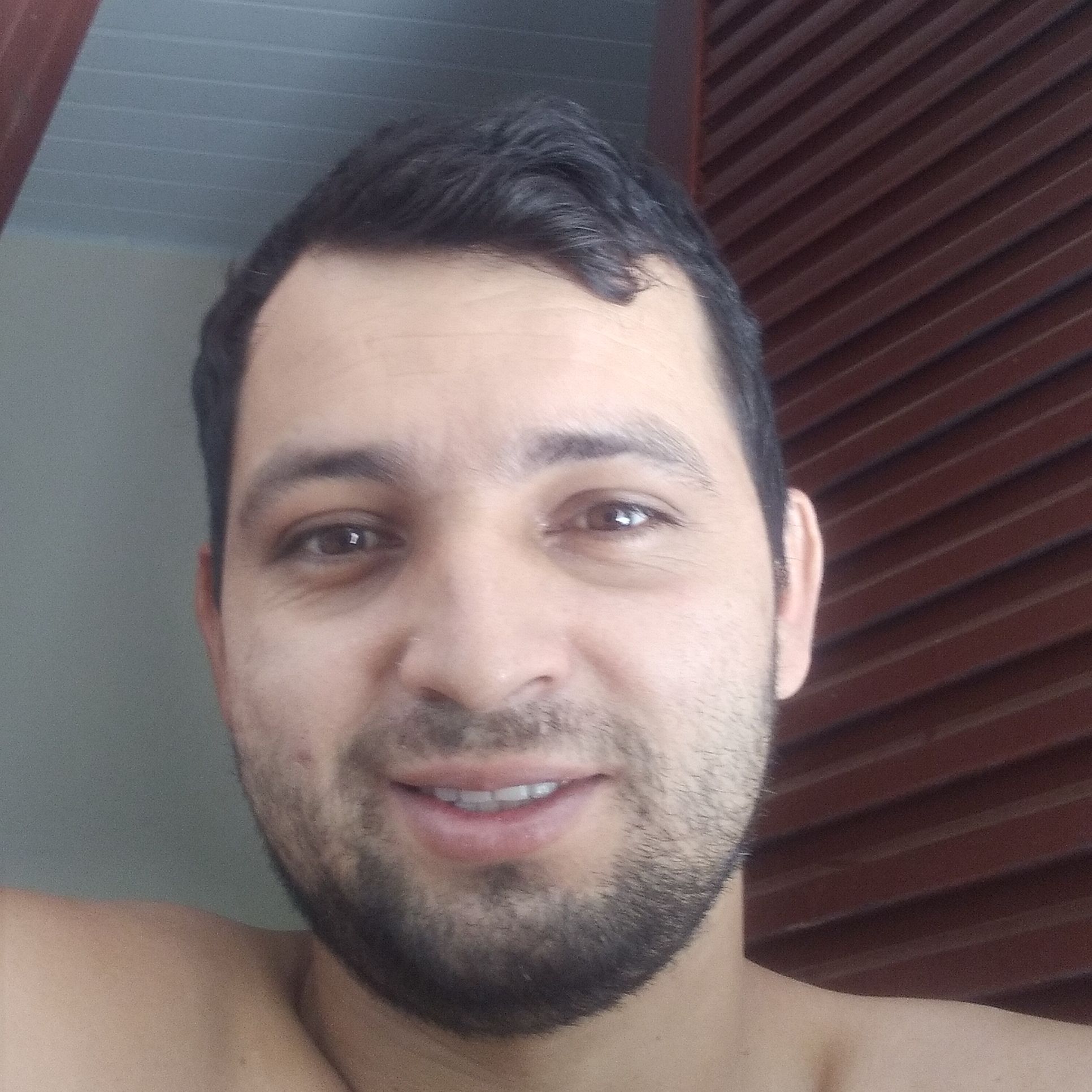 Profile image of dudu2562