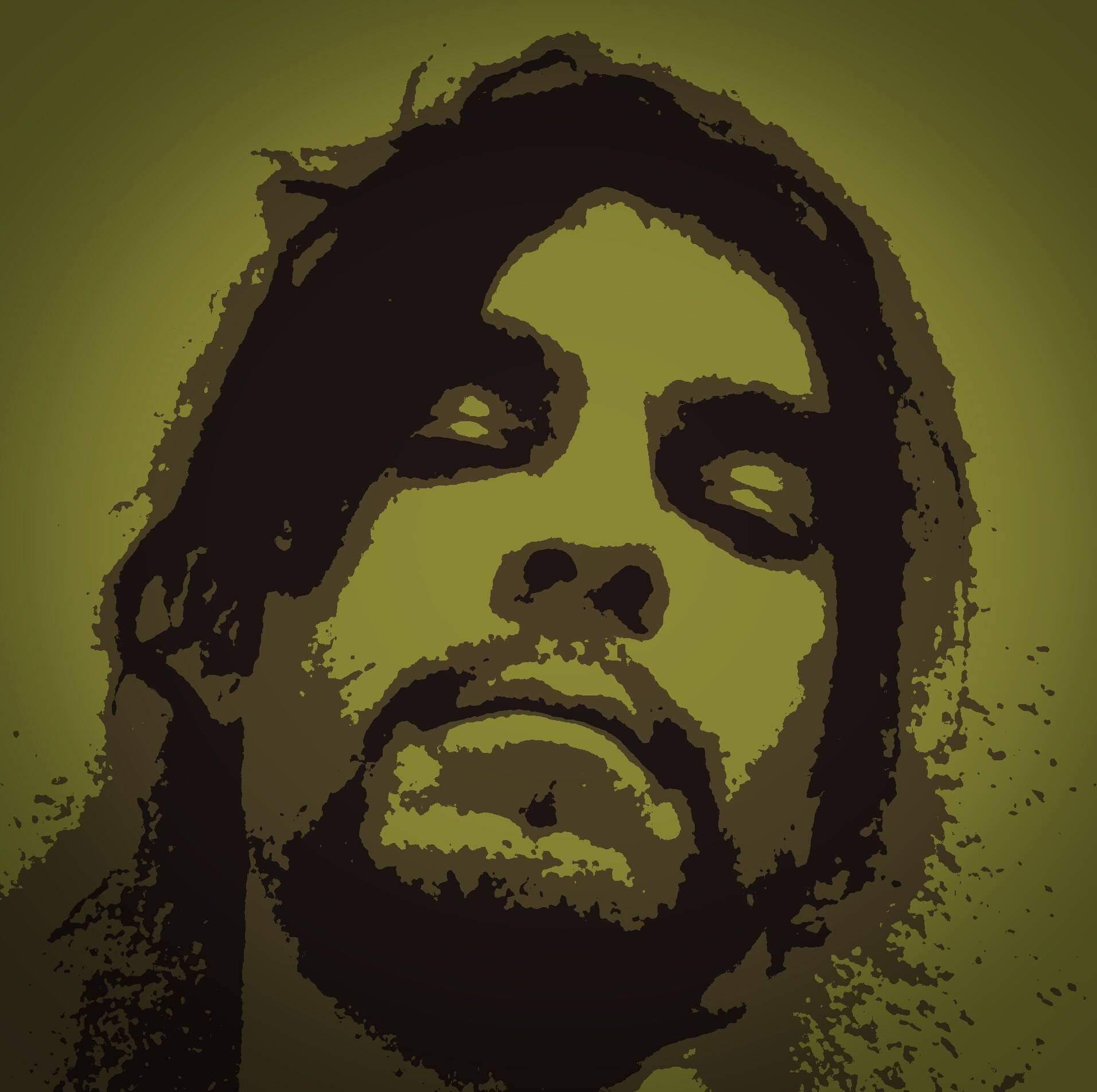 Profile image of duendeonline