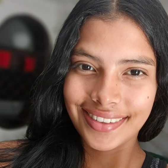 Profile image of dulce_anny_