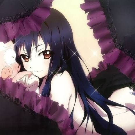 Profile image of dulcemelon3
