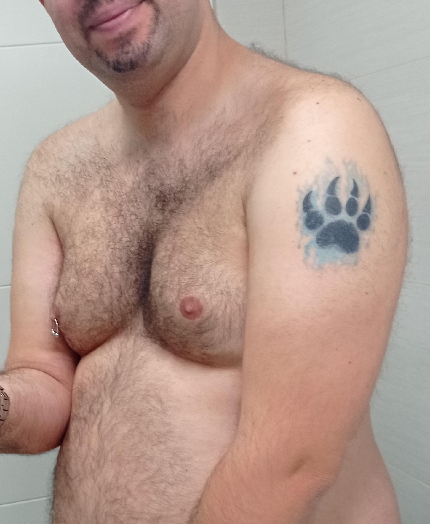 Profile image of dumby50_2