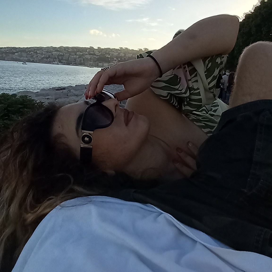 Profile image of duronesexy