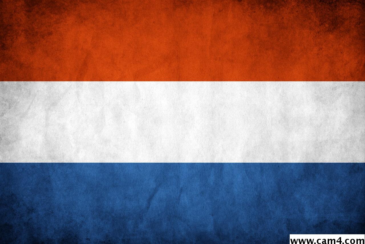 Profile image of dutchbeamer