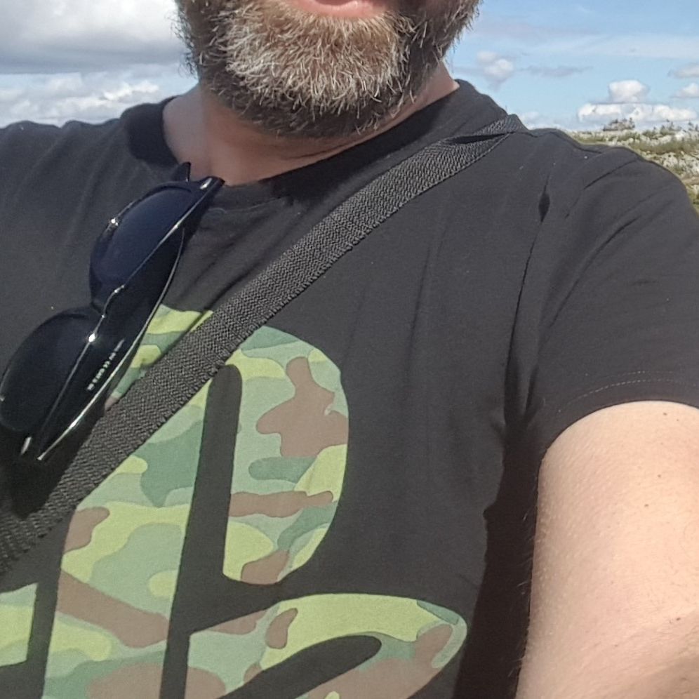 Profile image of dutchy47