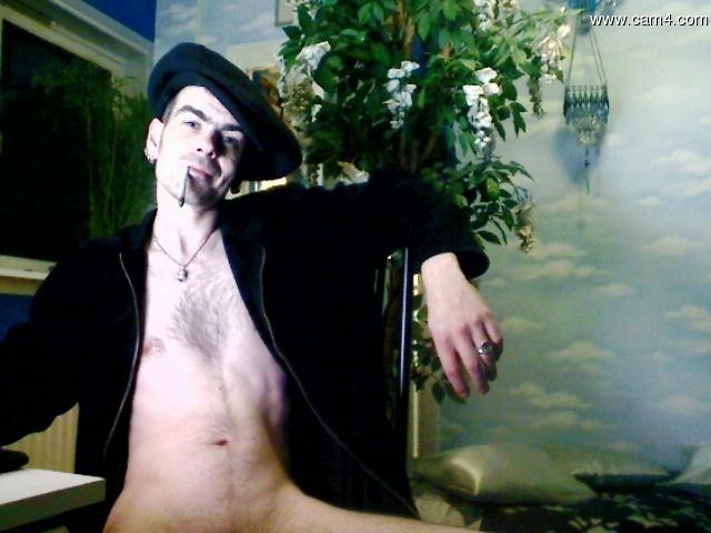 Profile image of dutchy66
