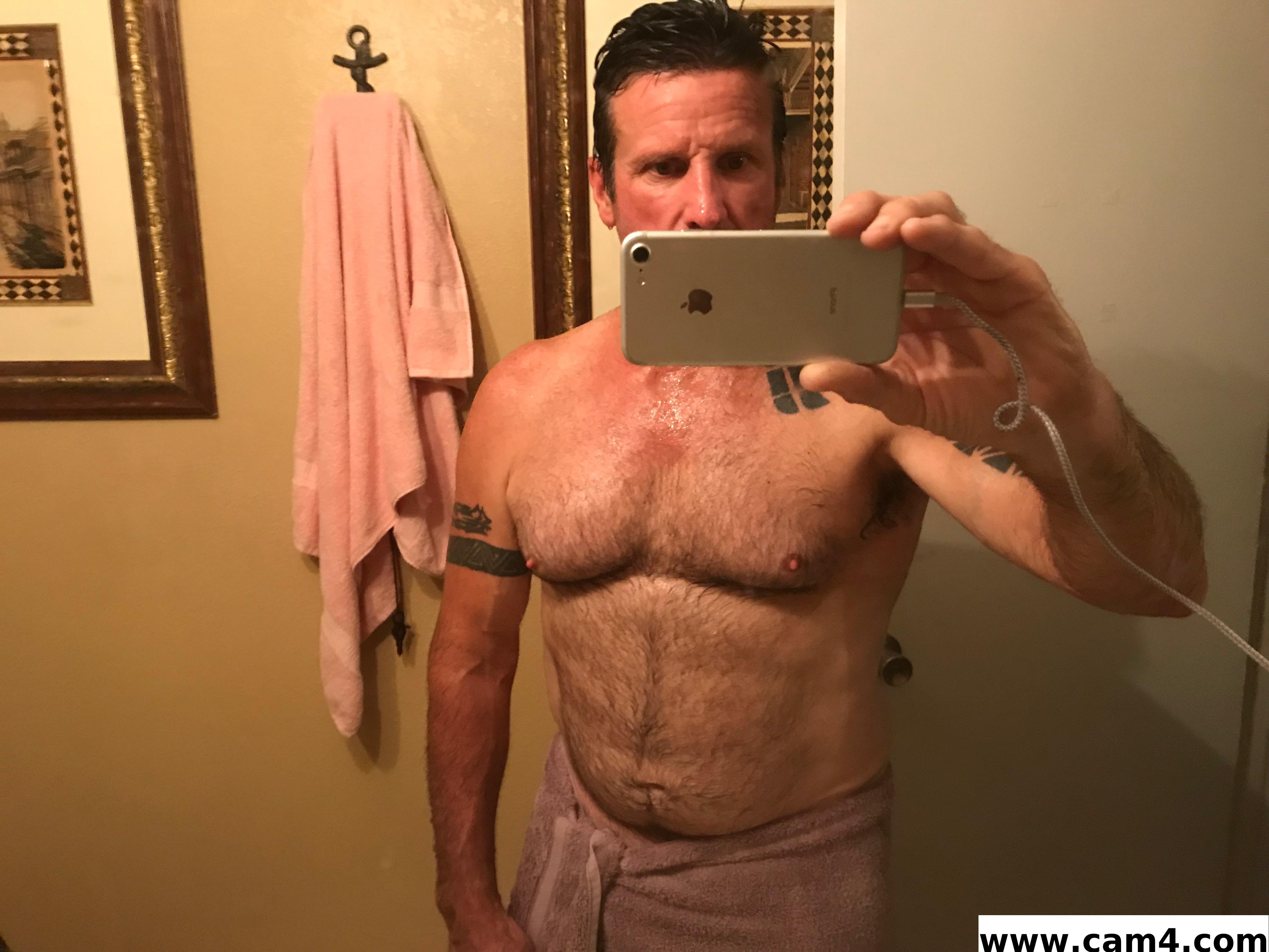 Profile image of dwags82163