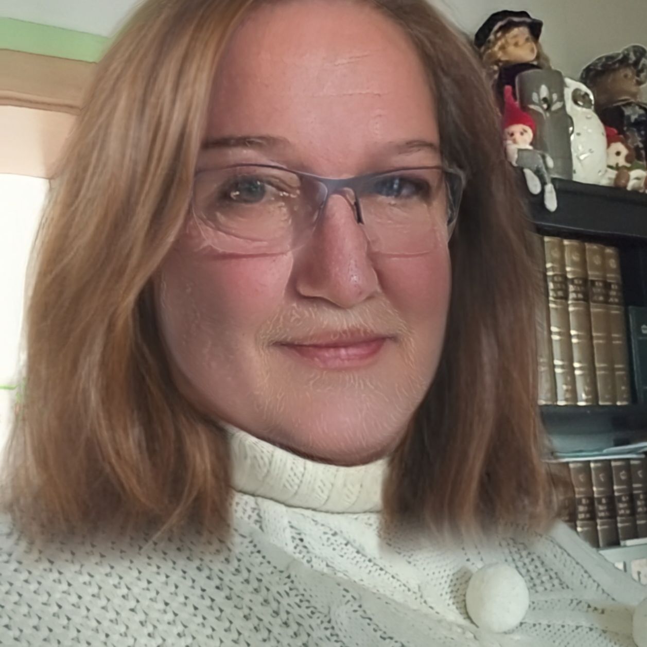 Profile image of dwdaisysh