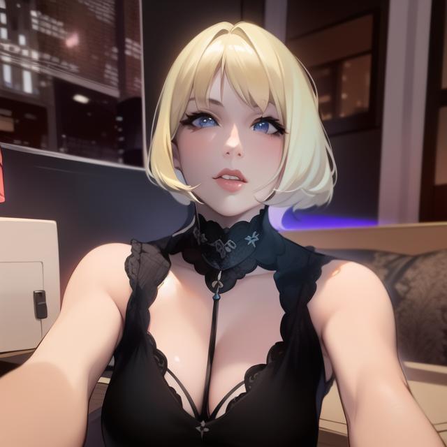 Profile image of dwtzofe1