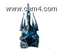 Profile image of dyenyr