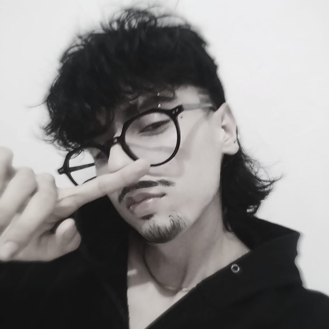Profile image of dylann_ross