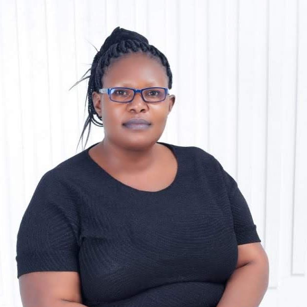 Profile image of ebony24
