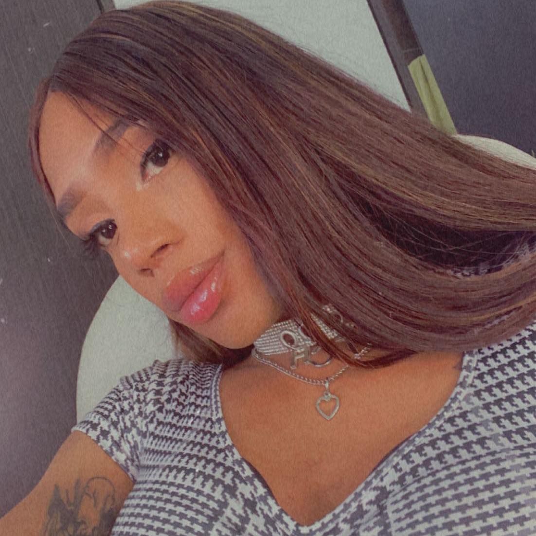 Profile image of ebony24cm
