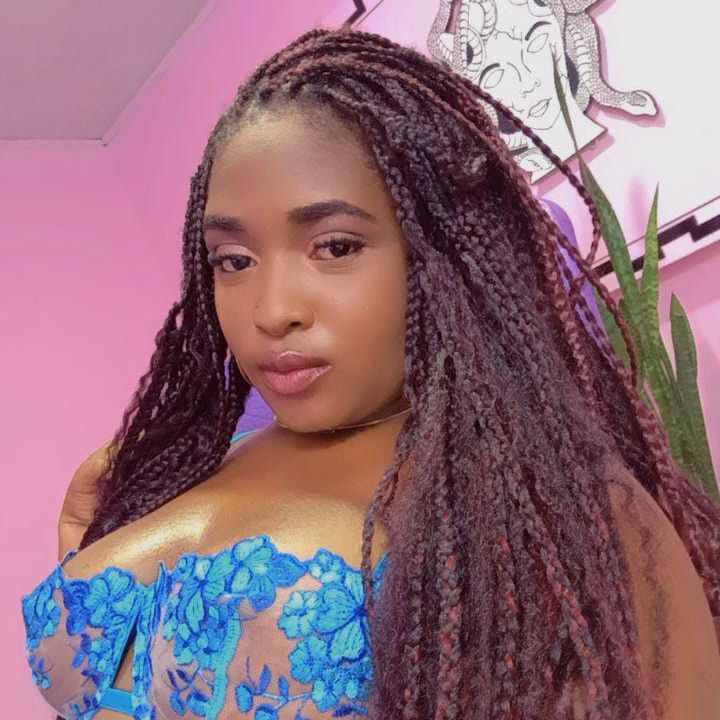 Profile image of ebony_squirts