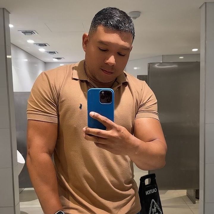Profile image of edddaddy