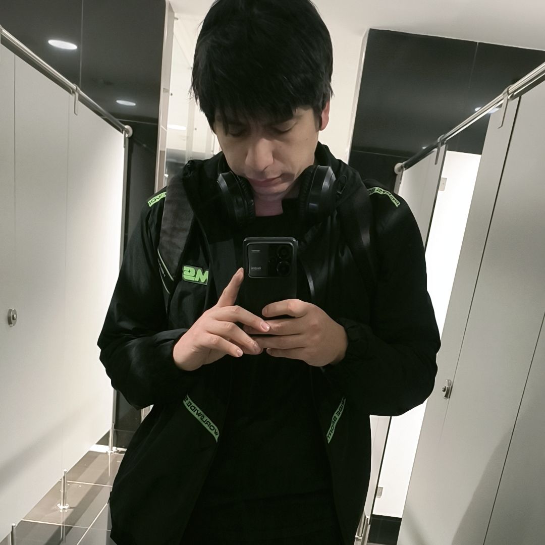 Profile image of eddy29