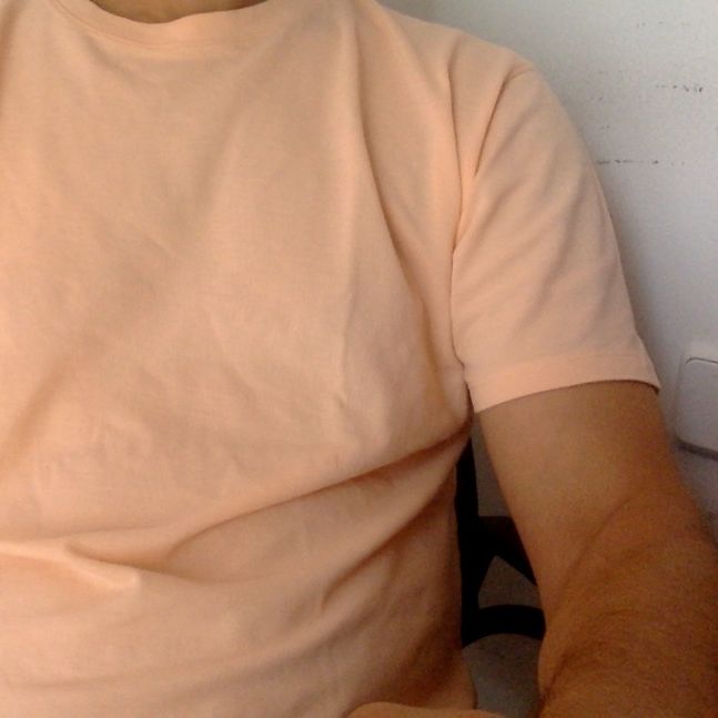 Profile image of edembcn