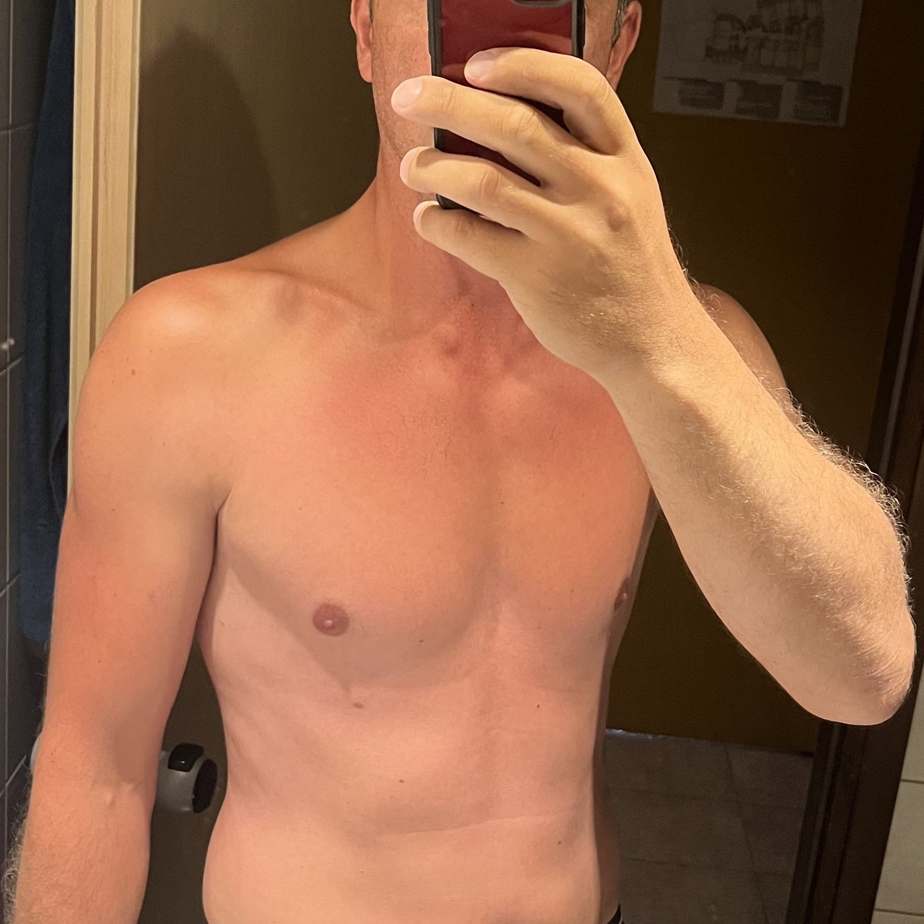 Profile image of edgeniceguy