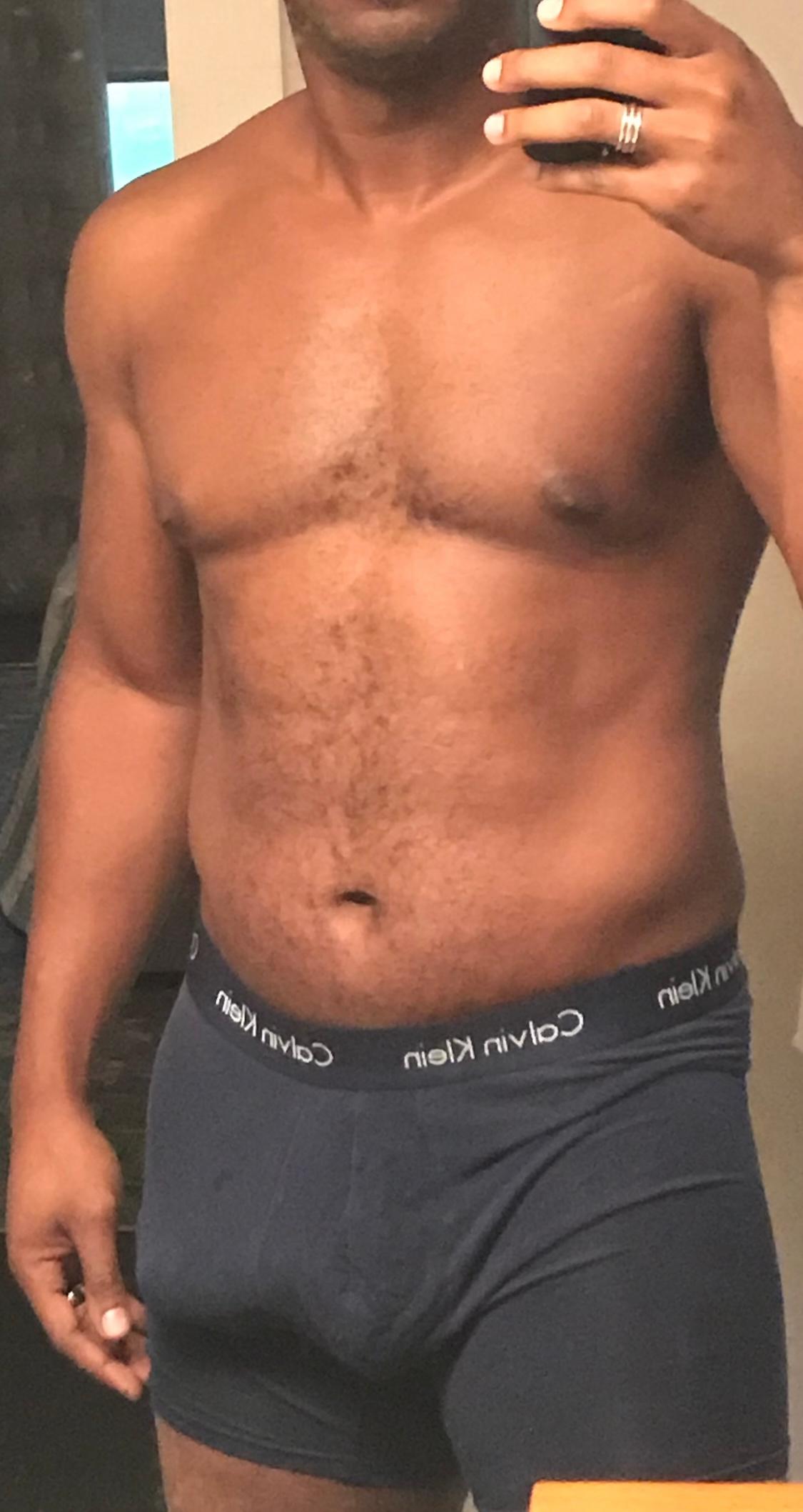 Profile image of edging_bbc