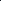 Profile image of edging_cum