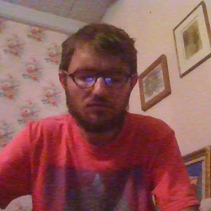 Profile image of edou17600