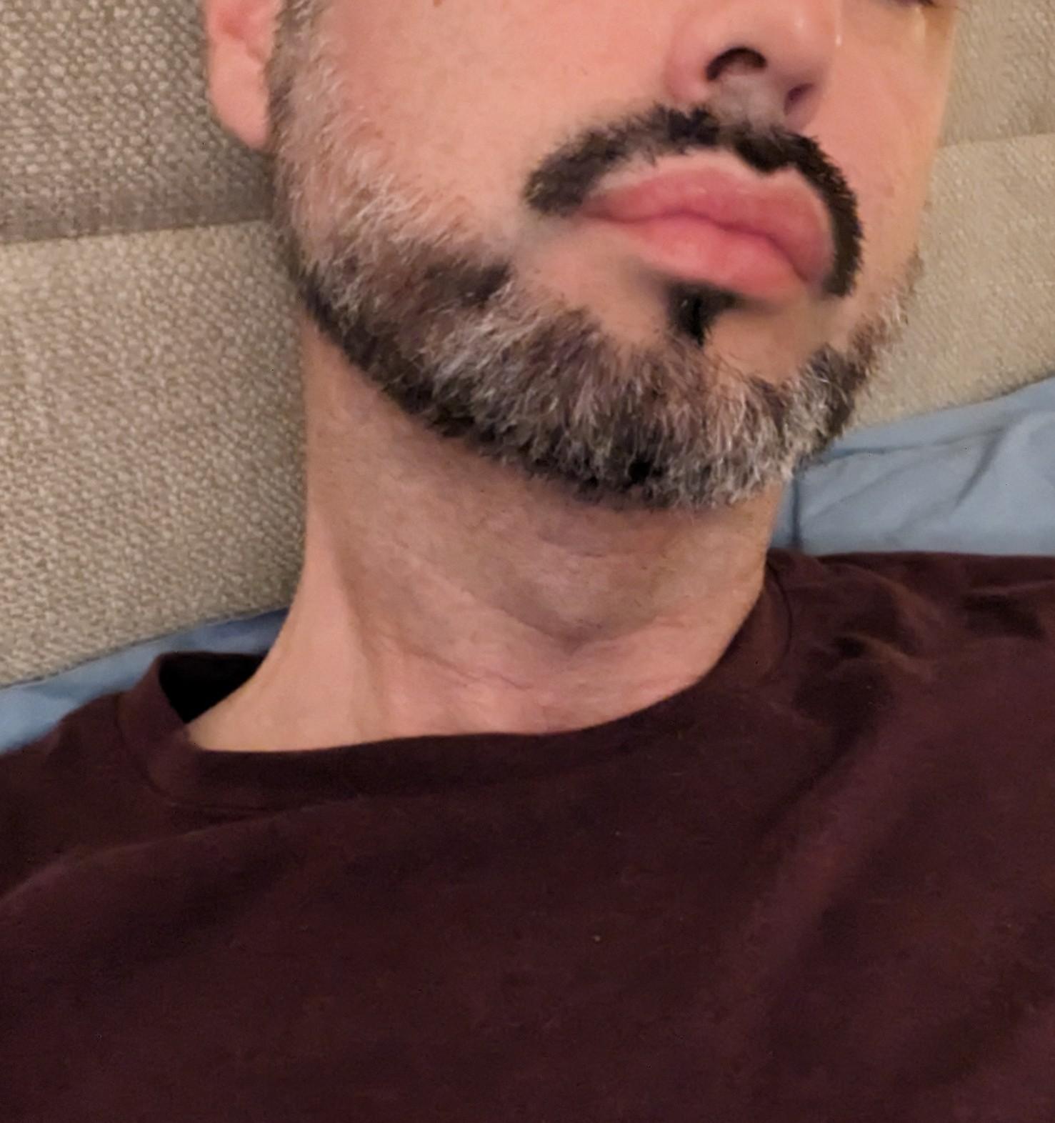 Profile image of edou19