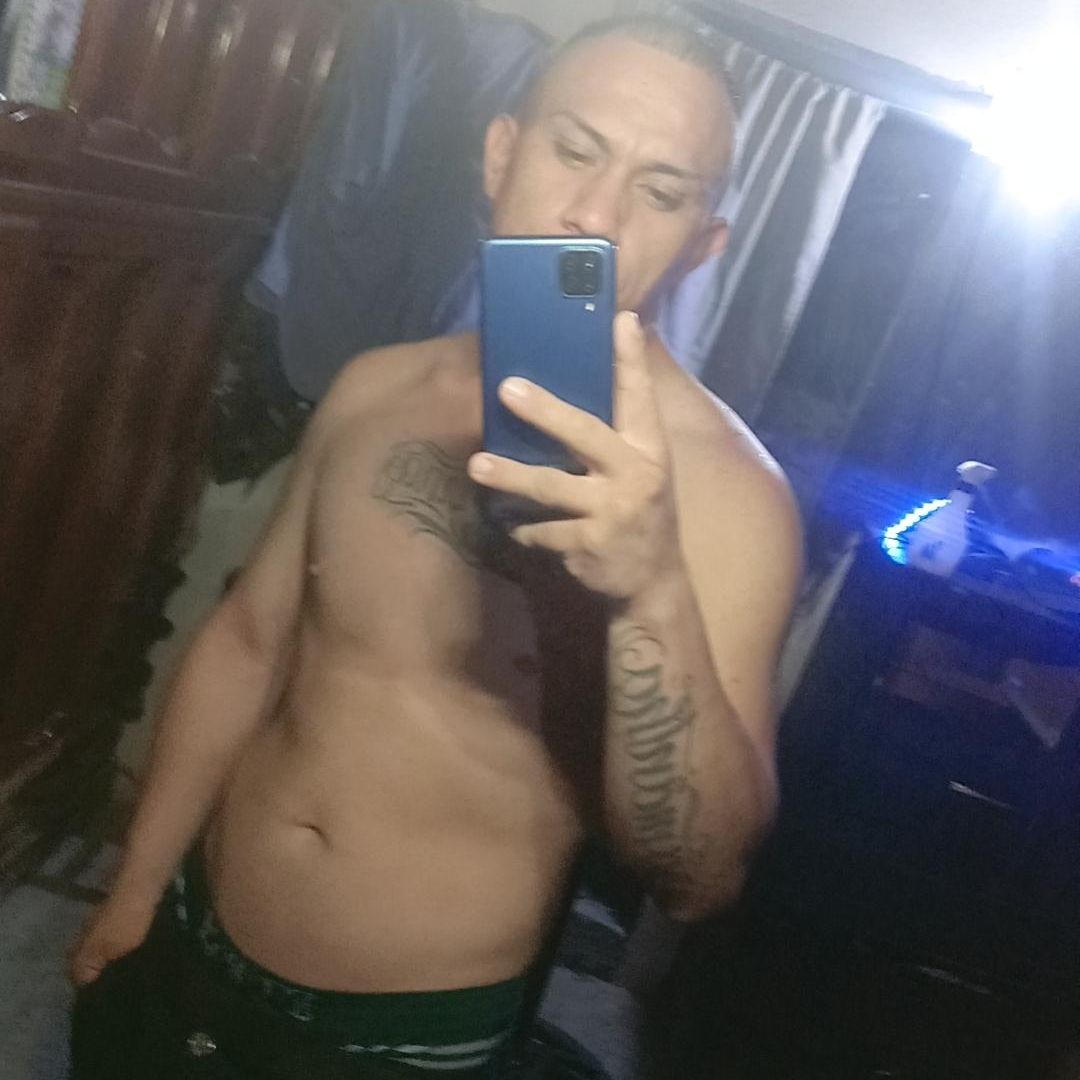Profile image of eduardom84557