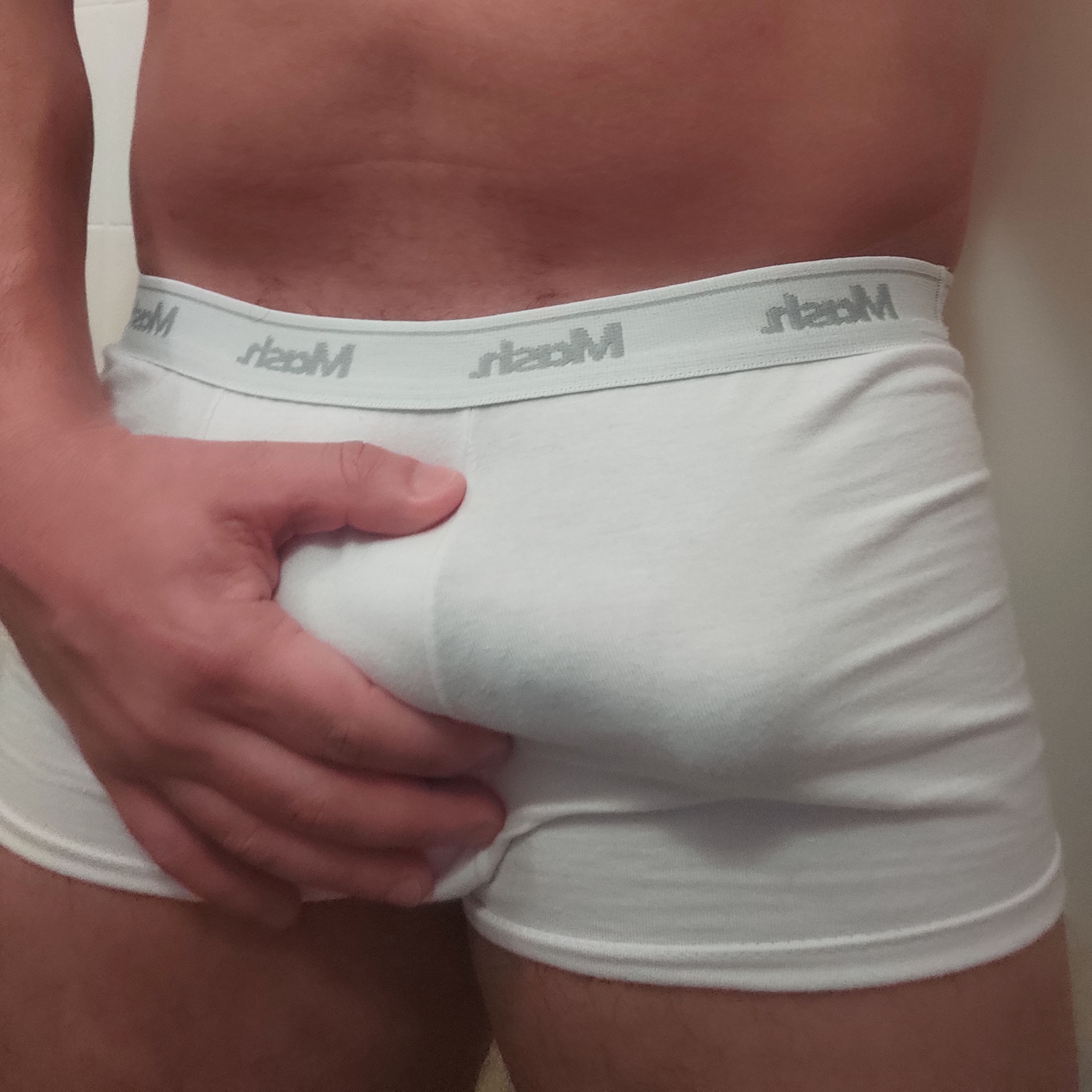 Profile image of eduardosafado4