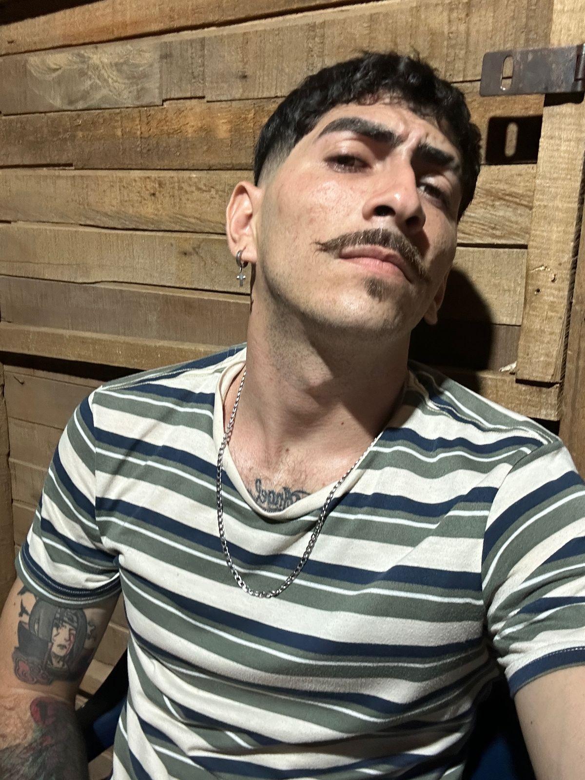 Profile image of edwuar5
