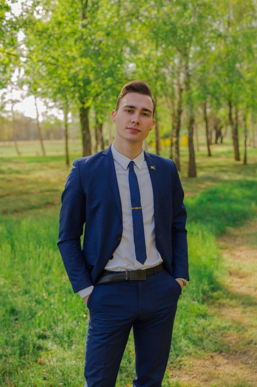 Profile image of eesprit