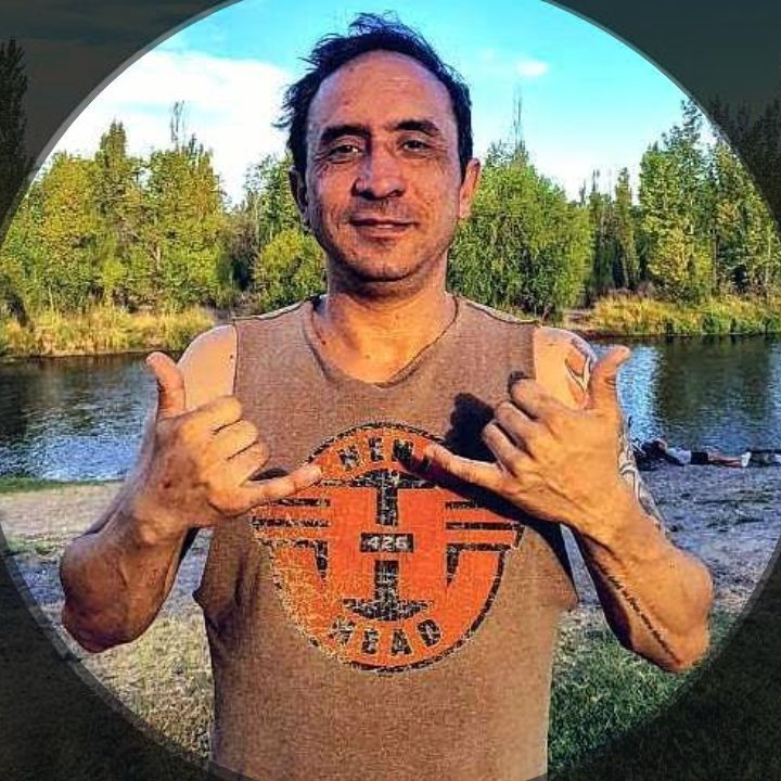 Profile image of elMarians44