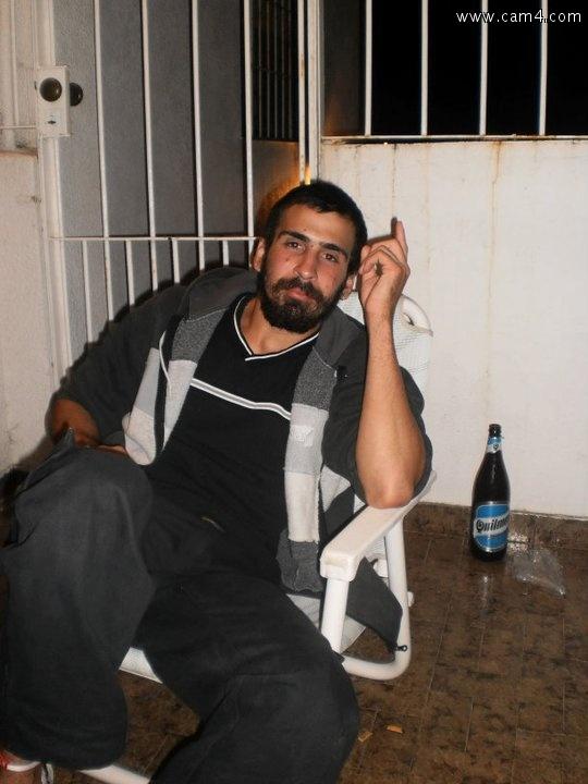 Profile image of el_matsi