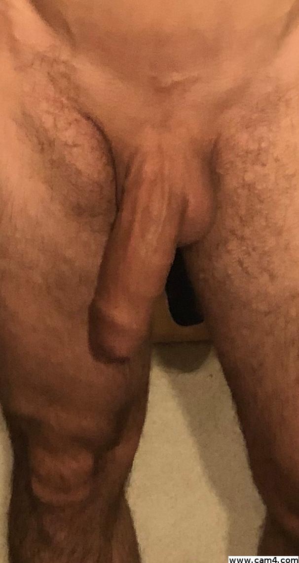 Profile image of elcapo42