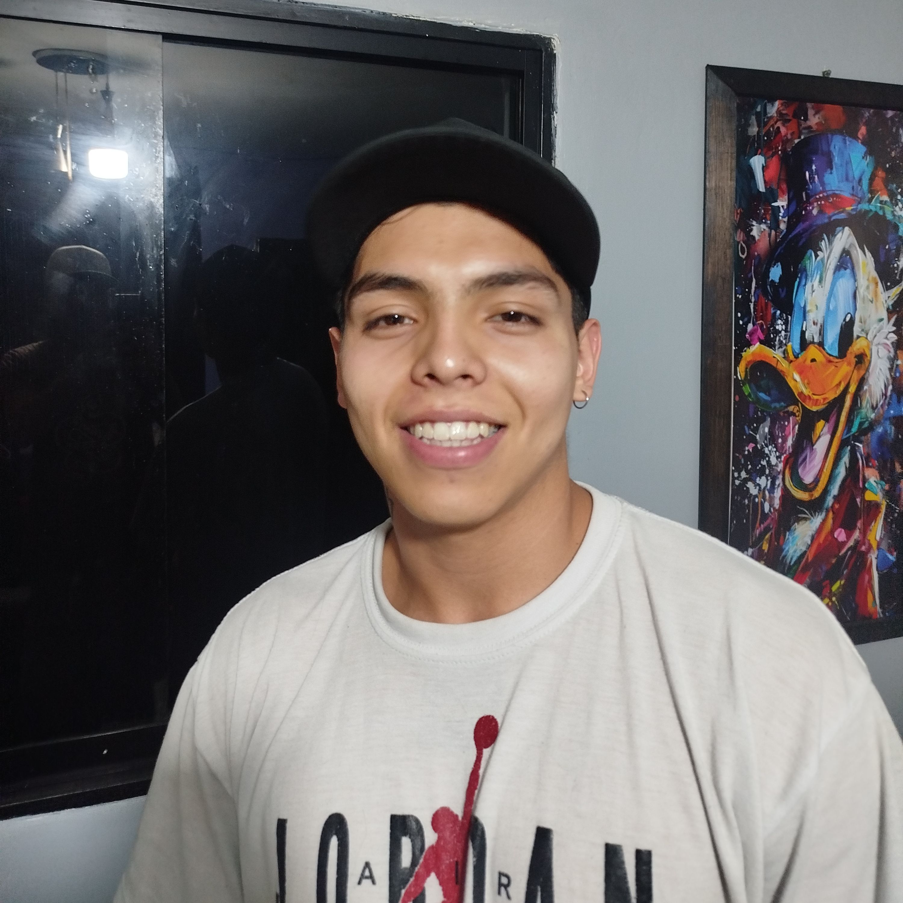 Profile image of elcatire3