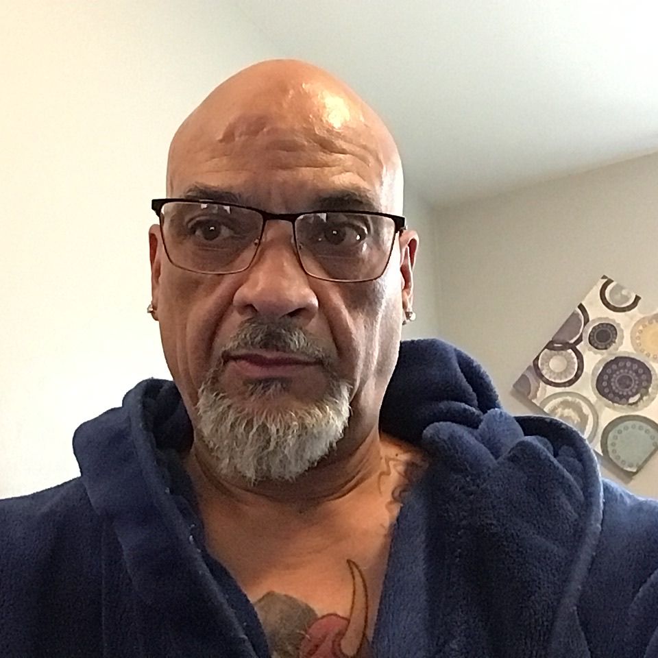 Profile image of eldog3232