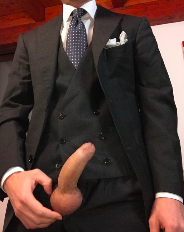 Profile image of elegantemente