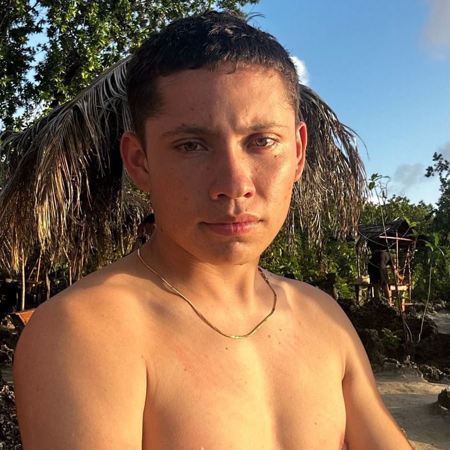 Profile image of elfernh
