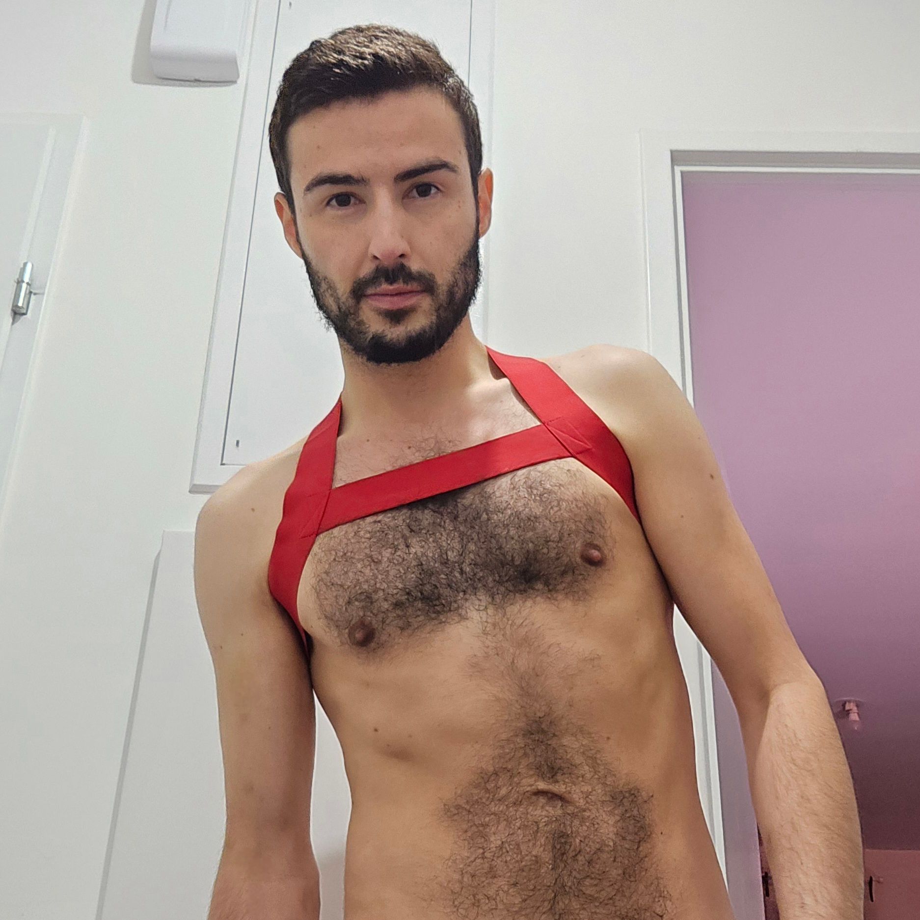 Profile image of elies_hot