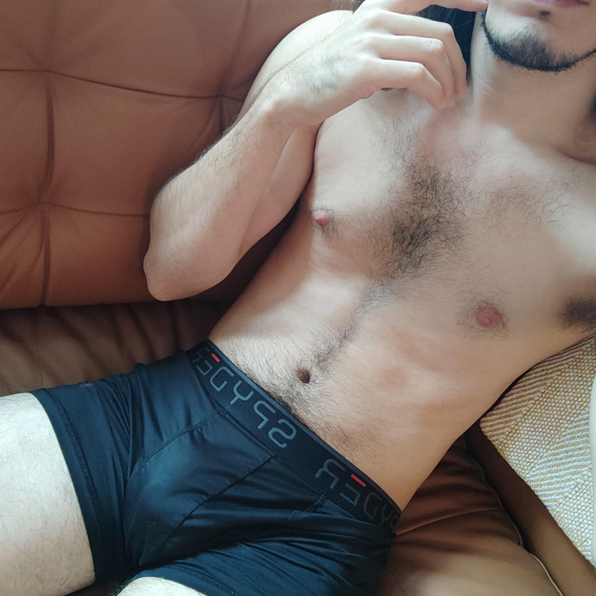 Profile image of elincubo999