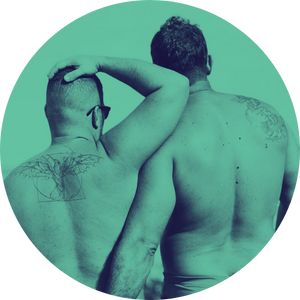 Profile image of elizelquems1
