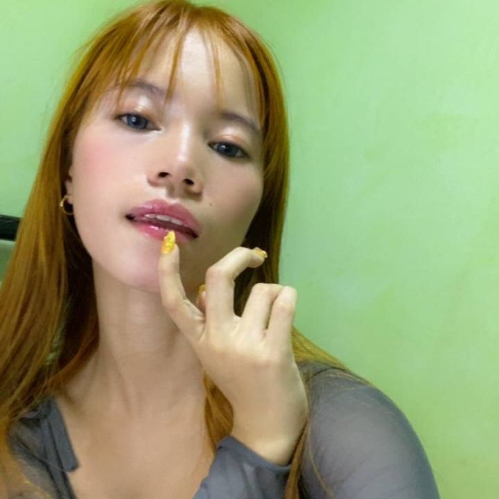 Profile image of elle04
